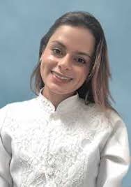 Fazendo o melhor para aquele que é tão importante. Dra Luana Cruz De Araujo Cro Sp 135261 Dr Consulta