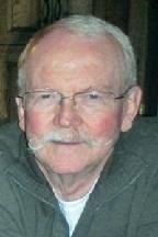 Robert Joles Obituary (2021)