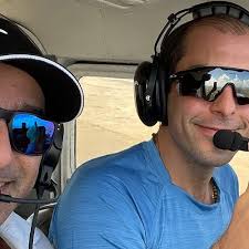 THE 15 BEST Kendall Taxis & Shuttles (2025)