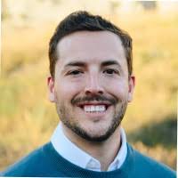 Darla Decker Email & Phone Number