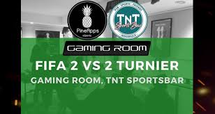 Diego costa é do galo | cr7 doido pra jogar no psg | tierlist: Turnierteilnahme Pineapps Fifa 2vs2 Gaming Club Schwaz