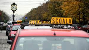 Check spelling or type a new query. Examenul Auto Pentru Permis Modificat Proba PracticÄ Se Poate Da De Mai Multe Ori Promotor