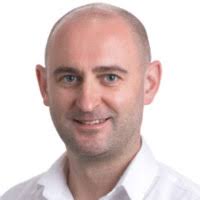 400+ "Bramley" profiles