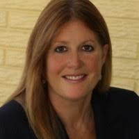 Eric Atwater Email & Phone Number