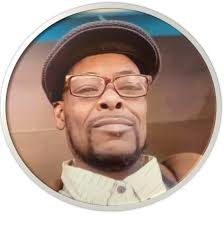 Obituary for Walter R Yancey