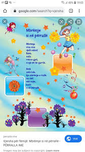 Pin By Bejtije On Vjersha Tregime In 2020 Map Map Screenshot Art