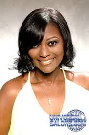 Reviews on black hair salon in savannah ga bella classic cuts the nappy hutt hello gorgeous the salon one cut above miriam s african hair braiding roots southern salon salon della vita fabafric braiding hotheadz salon tramp art studios. Upscale Hair Salon Located In Savannah Ga Universalsalons Com