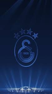 You Re The Biggest One Ever Duvar Duvar Kagitlari Aslanlar