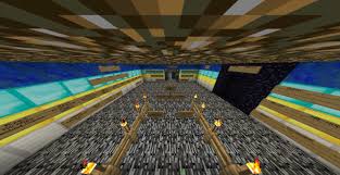 Listen to the life of pi'erre 5 now: Retroville Minecraft Server