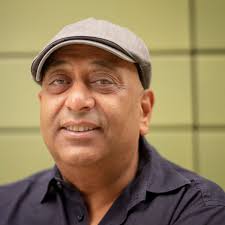 There are too many uncertainties': reactions to the summer statement