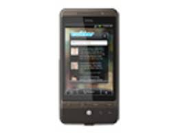 HTC Hero