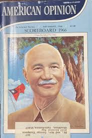 Author: Editors-Robert Welch Scott Stanley Jr.