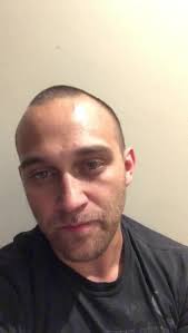 Hey Calgary! This #badseed makes...