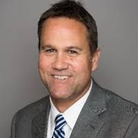 Rick Hartz's Instagram, Twitter & Facebook