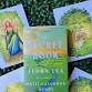 McAllen’s September Book Club