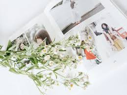 When putting together our guide to the best photo albums, there were four key things we considered: 10 Best Photo Books 2021 Comparison Of Online Photo Book Makers Sites