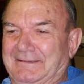 Obituary information for Donald L. Stelly