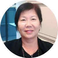 K. Sandy Pang Named ISSX 2020 North American Scientific Achievement Award  Winner