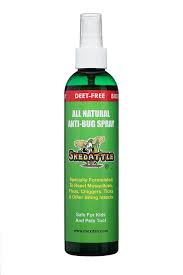 812qeomyxgl Sl1500 Natural Bug Spray Natural Insect Repellant Mosquito Repellent For Babies