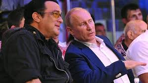 Created by poseprixa community for 9. Steven Seagal Interested In Far East Hectare In Russia S Buryatia Russia Business Today
