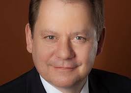 Tom Kirsch geht zu Buchpartner