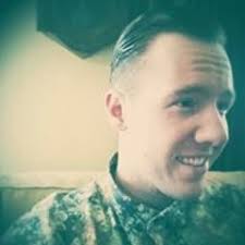 Stream Forrest Rush music