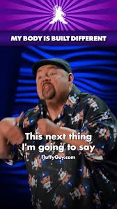 Gabriel Iglesias updated his cover photo.