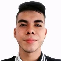 50+ "Sammy Quesada" profiles