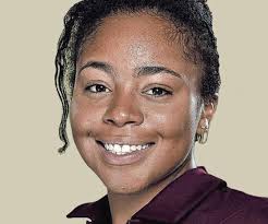 May 11, 2023 by Defender Media Group |DefenderNetwork