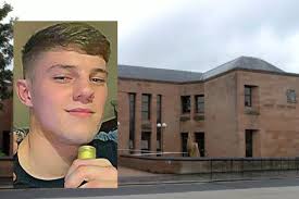 Amulree girl joins Pete Wishart at Westminster Diabetes Summit