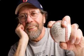 The poetry of the game