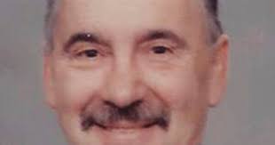 Randall Leon "Pawpaw" Ballenger