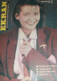 17 ноября, 1966 скорпион рост: Tagged Sophie Marceau 1986 Famousfix