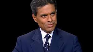 President Obama's Leadership; Michael Boyd — Charlie Rose