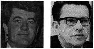 Illinois State Report, March 27, 1980