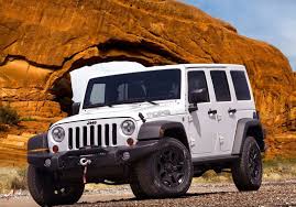 Check spelling or type a new query. Ø­Ø¯Ø¯ Ø§Ø³ØªØ«Ù†Ø§Ø¦ÙŠ Ù…Ø³Ù†Ø¯ Ø§Ù†ÙˆØ§Ø¹ Ø³ÙŠØ§Ø±Ø§Øª Jeep Type Up Com