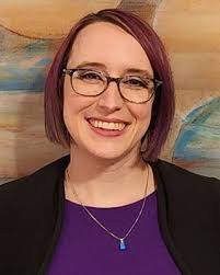 Sarah Pender-Bey, Licensed Professional Counselor, Aurora, CO, 80015