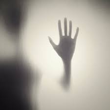 Depuis la disparition de delphine jubillar, plusieurs perquisitions ont eu lieu au domicile du couple et des la gendarmerie du tarn a lancé un appel à témoins sur les réseaux sociaux le 18 décembre. Disparition De Delphine Jubillar Ses Enfants Ont Quitte Le Domicile Familial Femme Actuelle Le Mag