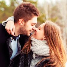 This christian system differs from other good dating sites for christian singles that it is free and completely reliable. Free Christian Dating Site Cmatch