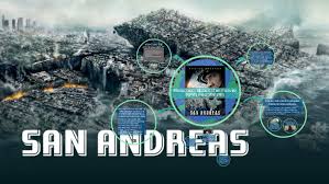 Reaction About The Movie By Bianca Hierco On Prezi Next