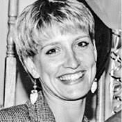 Hamann Family Obituaries