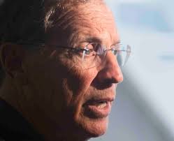 After two title runs, Villanova has veteran void