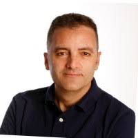 60+ "Alvarado Fernandez" profiles