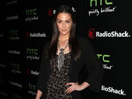 Check spelling or type a new query. Taylor Cole Quotes Quotesgram