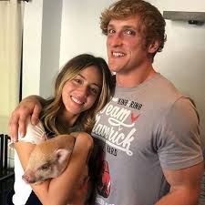 Logan Paul Lifestyle Net Worth Income Salary House Cars Favorites Affairs Awards Family Facts Biography Logan Paul Special Victims Unit Biography