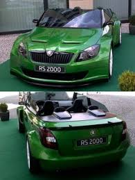 Skoda felicia — tuning on drive2. 19 Skoda Felicia And Mk3 Polo Ideas Skoda Felicia Car