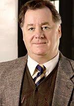 Peter Gerety