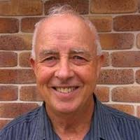 30+ "Philip Pond" profiles