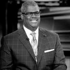 Christian,tennis,soccer,music,traveler,roofing,skydiving,vote my own, animal lover. Charles Payne Fox Business