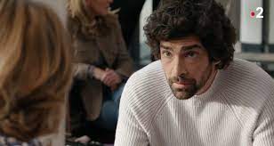 27 august 2018 (france) see more ». Un Si Grand Soleil En Avance Spoilers Et Resume De L Episode Du Jeudi 13 Mai 2021 Sur France 2 Toutelatele